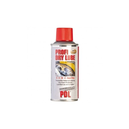 Profi Dry Lube 150ml