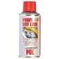 Profi Dry Lube 150ml