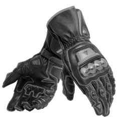 Dainese gants Full Metal 6