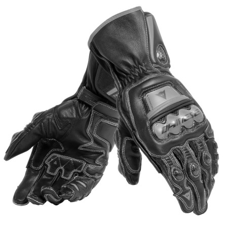 Dainese gants Full Metal 6