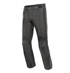 Büse pantalon Lago XL noir