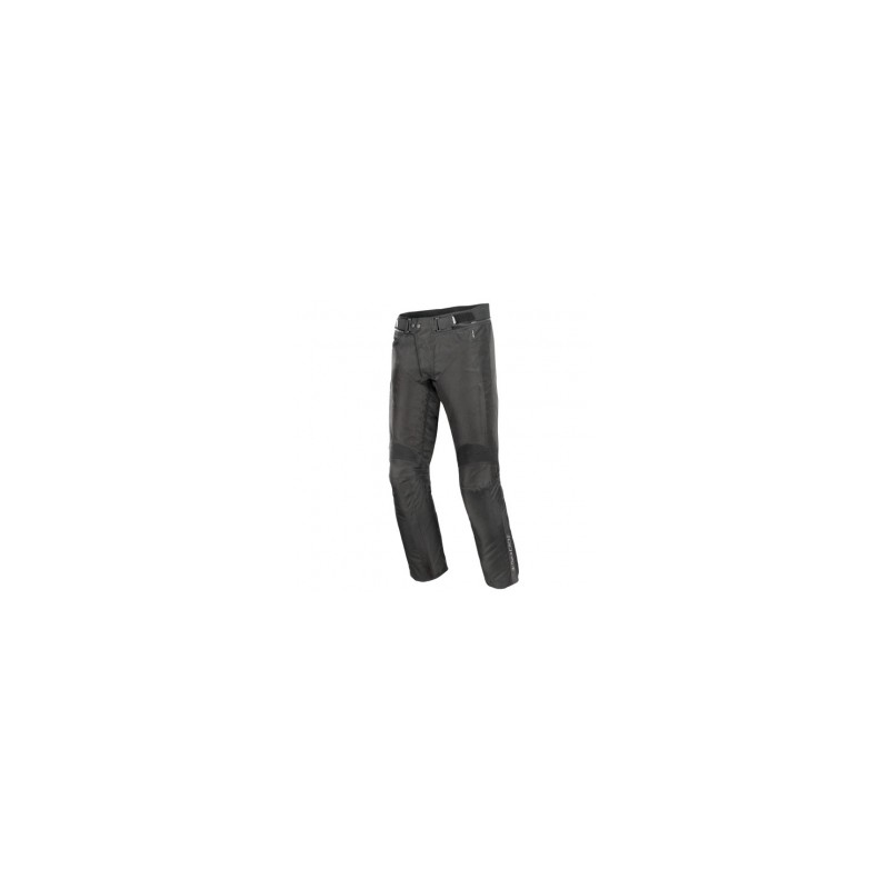 Büse pantalon Lago XL noir