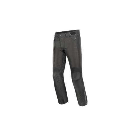 Büse pantalon Lago XL noir