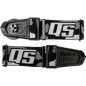 Acerbis Quickstrap élastique masque cross