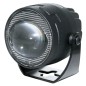 HIGHSIDER phare LED SATELLITE ellipsoid