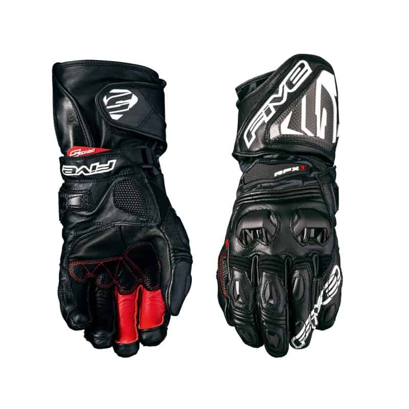 Five gants RFX1