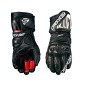 Five gants RFX1