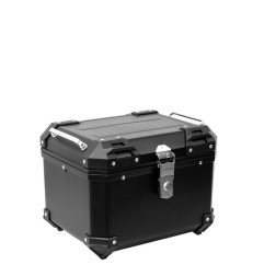 X-Plor Top Case 38L noir mat