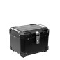 X-Plor Top Case 38L noir mat