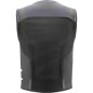 Dainese Airbag Smart Jacket noir XL