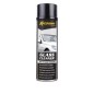 Xeramic Spray mousse pare-brise 500 ml