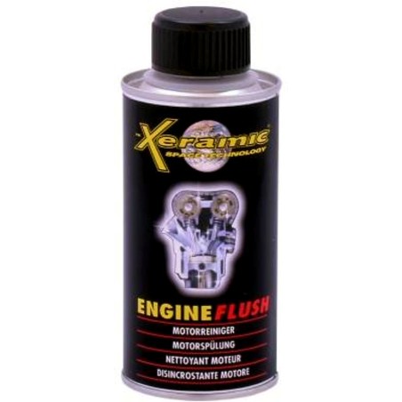 Xeramic Engine Flush 150 ml