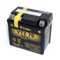 Batterie YTZ7S YUASA