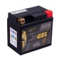 Batterie YTZ7S GEL