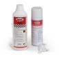 BMC Kit d'entretien  spray + huile