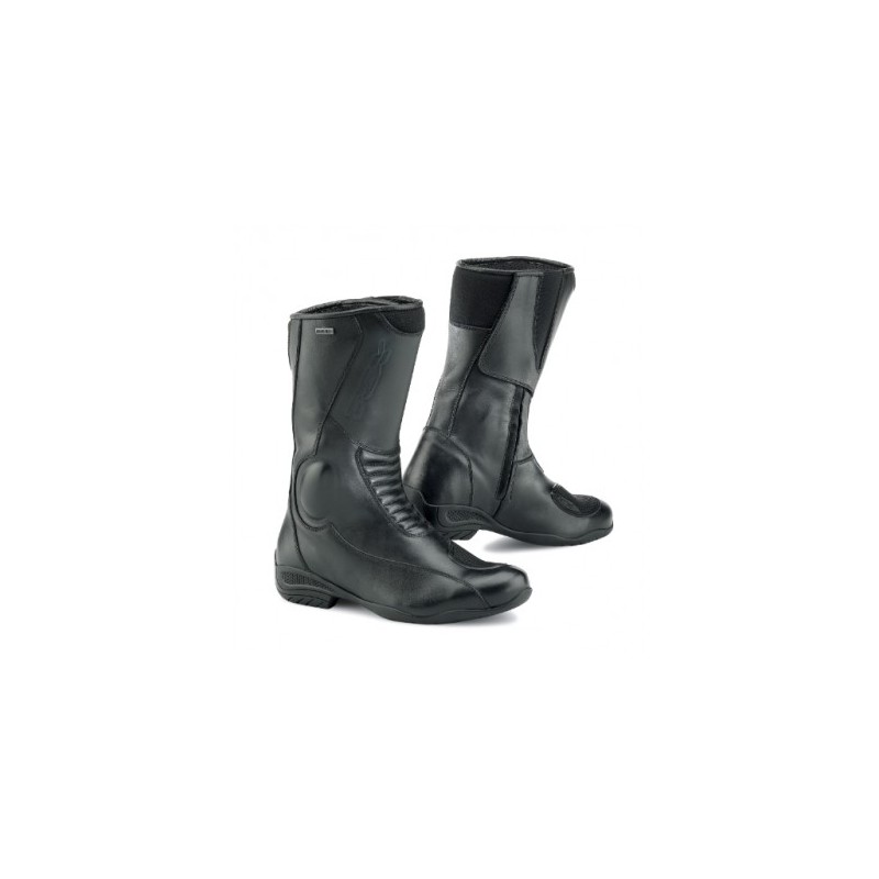 TCX bottes femme T-Lily Gore-Tex noir 35