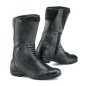 TCX bottes femme T-Lily Gore-Tex noir 35