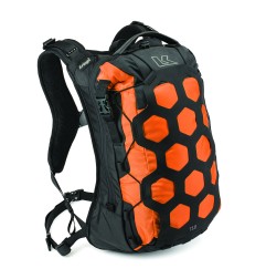 Kriega sac à dos Trail 18-L orange