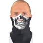 Held Masque néoprène Skull S