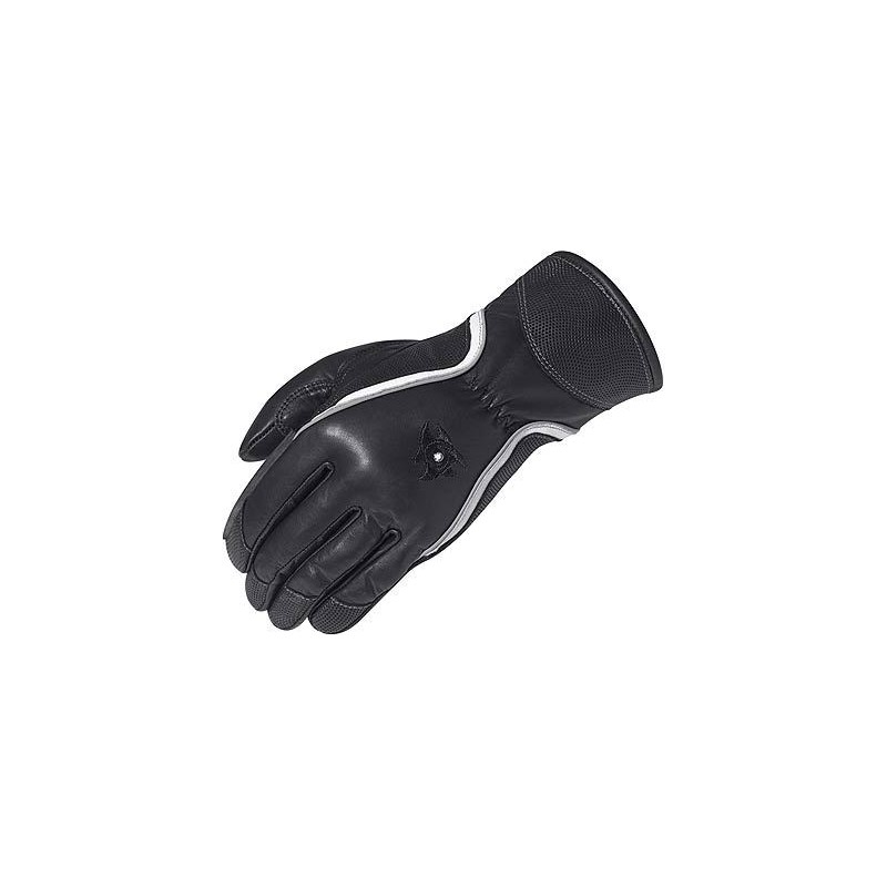 Held Gants dame Mira 6