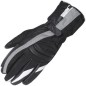 Held gants Sarah 6 noir-blanc Gore-Tex