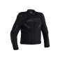 RST Veste Sabre Airbag intégré noir 52/M