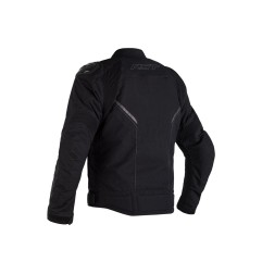 RST Veste Sabre Airbag intégré noir 52/M