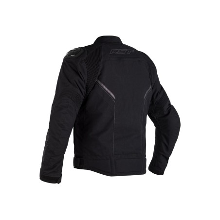 RST Veste Sabre Airbag intégré noir 52/M