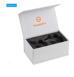 Schuberth Intercom SC2 - C5