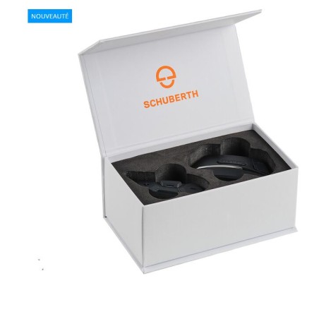 Schuberth Intercom SC2 - C5