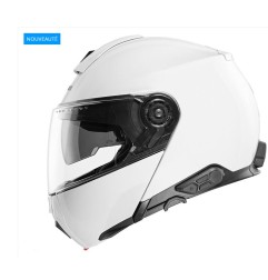 Schuberth Intercom SC2 - C5