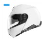 Schuberth Intercom SC2 - C5