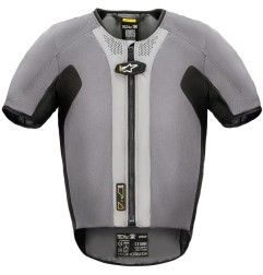 Alpinestars Airbag syst Tech-Air 5 L