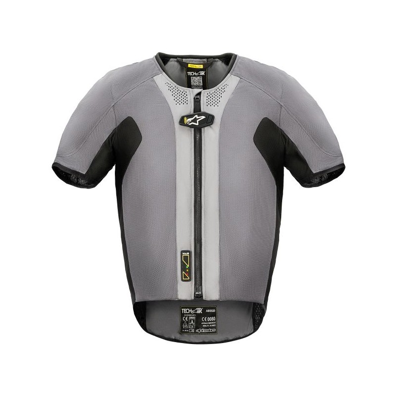 Alpinestars Airbag syst Tech-Air 5 L