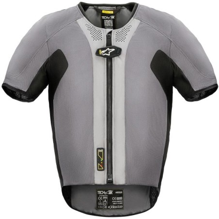 Alpinestars Airbag syst Tech-Air 5 L