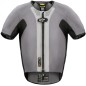 Alpinestars Airbag syst Tech-Air 5 L