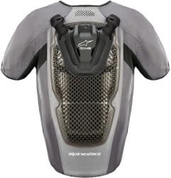 Alpinestars Airbag syst Tech-Air 5 L