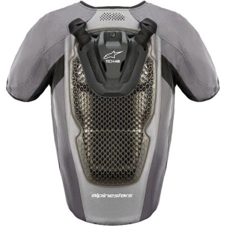 Alpinestars Airbag syst Tech-Air 5 L