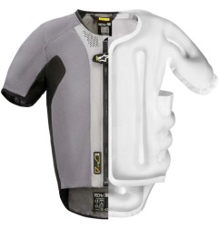 Alpinestars Airbag syst Tech-Air 5 L