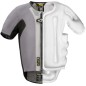 Alpinestars Airbag syst Tech-Air 5 L