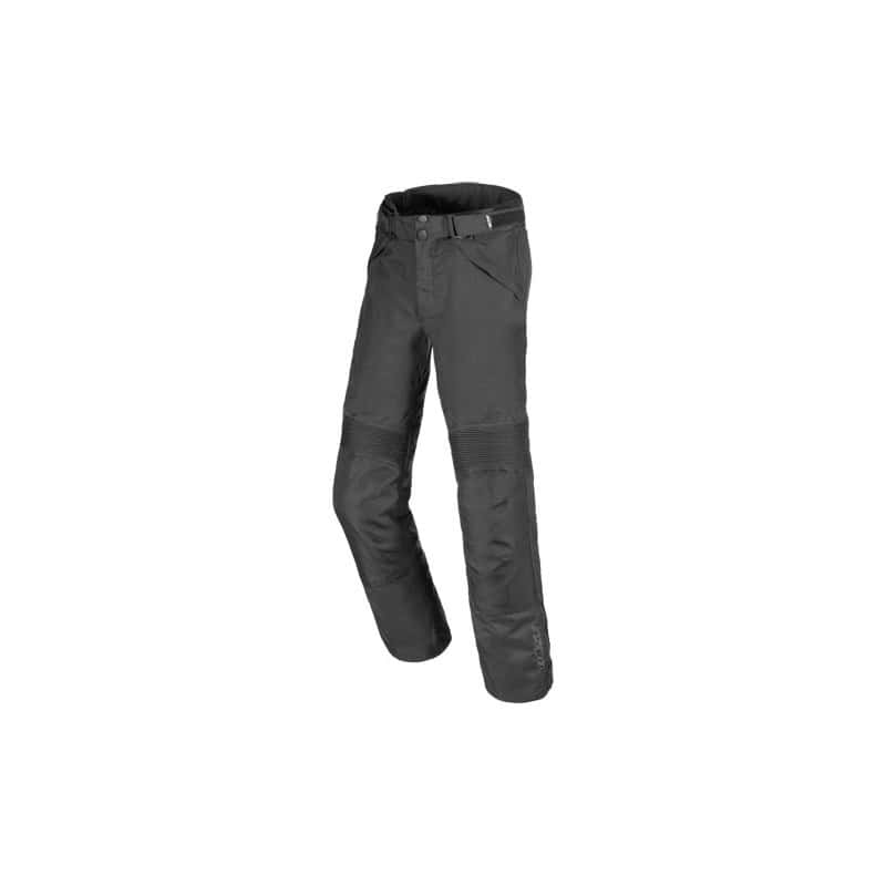 Büse pantalon Breno enfant