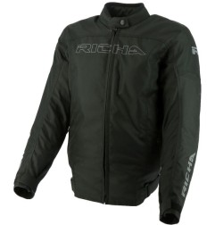 Richa Buster Mesh Jacket dame