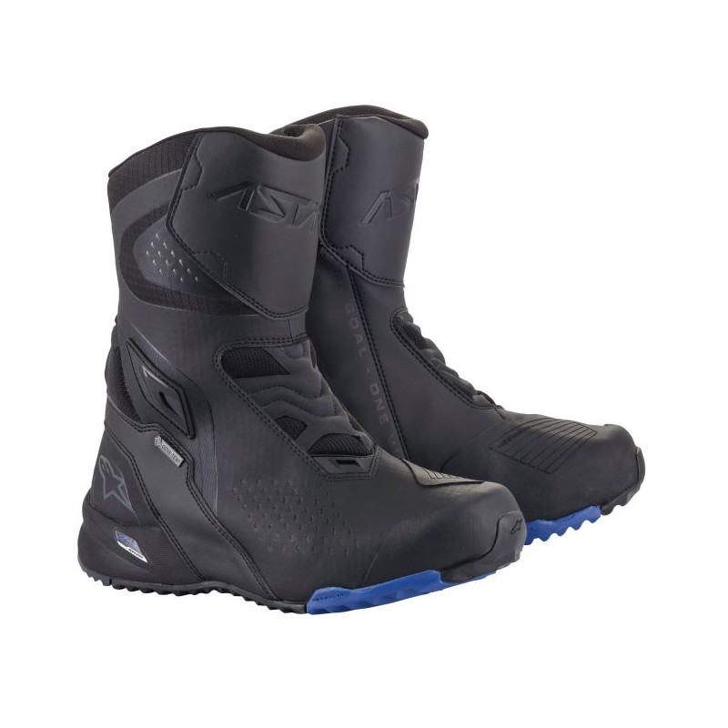 Alpinestars bottes RT-8 GTX