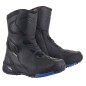 Alpinestars bottes RT-8 GTX