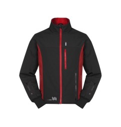 Keis veste Premium J501 S (48)