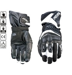 Five gants RFX4 Evo