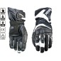 Five gants RFX4 Evo