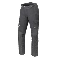 Büse pantalon Teramo STX noir 54