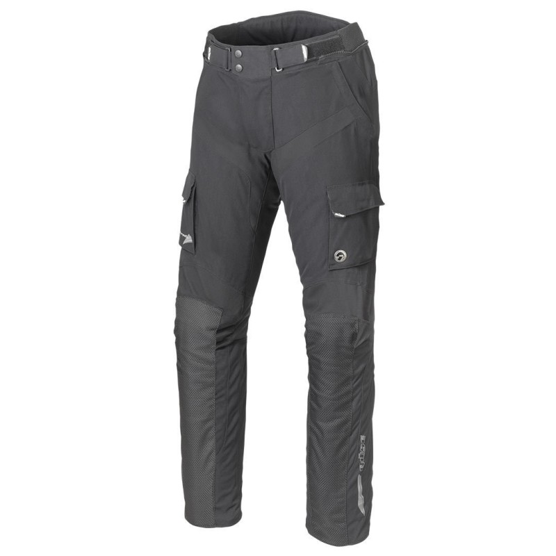 Büse pantalon Teramo STX noir 54