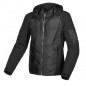 Macna jacket Cocoon